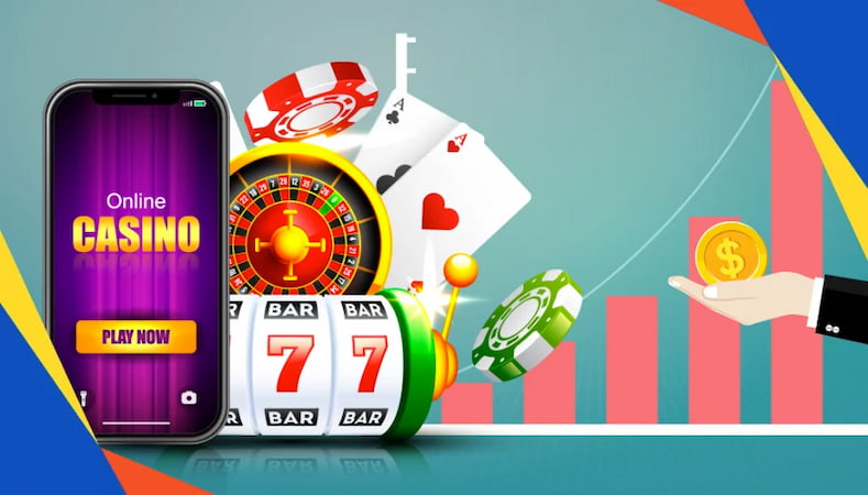 Atklājiet Iespējas ar Casino IDGroup