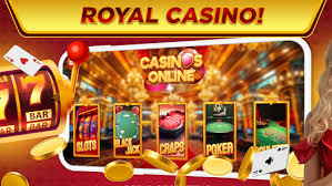 Atklājiet Iespējas ar Casino IDGroup