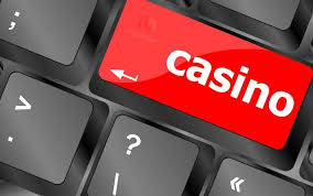 Kasinot ja Pelit casino.idgroupin Maailma